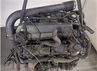  Двигатель (ДВС) Mercedes Vito W638 1996-2003 8608307 #5