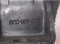 aw935486aa Кронштейн стабилизатора Jaguar XF 2007–2012 8608319 #3