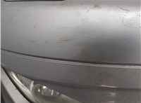  Бампер Mercedes S W221 2005-2013 8608368 #6