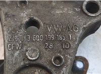 6q0199185t Подушка крепления двигателя Audi A1 2010-2014 8608373 #4