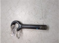 Крюк буксировочный Peugeot Partner 2008-2012 8608393 #4