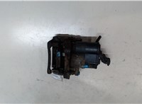 3C0615403E Суппорт Volkswagen Passat 6 2005-2010 8608407 #5