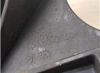 Подушка крепления КПП Opel Zafira B 2005-2012 8608450 #3