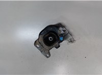 1871260 Подушка крепления двигателя Ford Kuga 2012-2016 8608496 #5