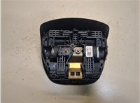  Подушка безопасности водителя Renault ZOE 2012-2019 8608719 #2