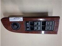 4602342AF, 56040524AE Кнопка стеклоподъемника (блок кнопок) Jeep Grand Cherokee 2004-2010 8608825 #1