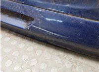 1827472 Крышка (дверь) багажника Ford Kuga 2012-2016 8608835 #7