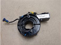  Шлейф руля Renault ZOE 2012-2019 8608857 #3