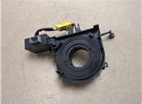  Шлейф руля Renault ZOE 2012-2019 8608857 #4