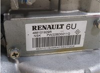488101929r Электроусилитель руля Renault ZOE 2012-2019 8608933 #3