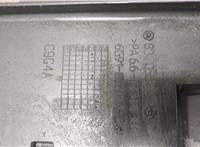 1593900, 6G918C607PE Вентилятор радиатора Ford S-Max 2006-2010 8608969 #3