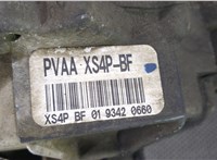pvaaxs4pbf КПП - автомат (АКПП) Ford Focus 1 1998-2004 8609079 #7