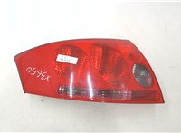 8N0945095A Фонарь (задний) Audi TT 1998-2006 8609096 #6