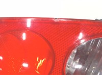 8N0945095A Фонарь (задний) Audi TT 1998-2006 8609096 #7