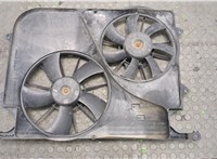 96829535 Вентилятор радиатора Chevrolet Captiva 2006-2011 8609138 #4