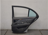  Дверь боковая (легковая) Mercedes E W211 2002-2009 8609182 #3
