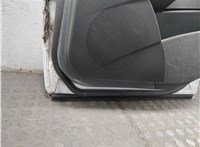  Дверь боковая (легковая) Mercedes E W211 2002-2009 8609182 #10