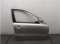  Дверь боковая (легковая) Mercedes E W211 2002-2009 8609196 #1