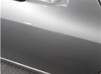 Дверь боковая (легковая) Mercedes E W211 2002-2009 8609196 #4