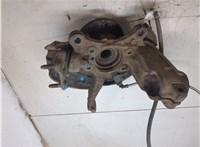 1K0407621F, 1K0407256AA, 1K0615312F Ступица (кулак, цапфа) Volkswagen Golf Plus 8609283 #2