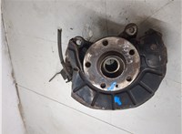 1K0407621F, 1K0407256AA, 1K0615312F Ступица (кулак, цапфа) Volkswagen Golf Plus 8609283 #4