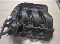 5184693AE Коллектор впускной Dodge Challenger 2014-2025 8609342 #1