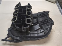 5184693AE Коллектор впускной Dodge Challenger 2014-2025 8609342 #2