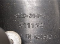 5184693AE Коллектор впускной Dodge Challenger 2014-2025 8609342 #4