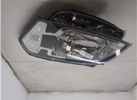 921012K050 Фара (передняя) KIA Soul 2008-2014 8609361 #2