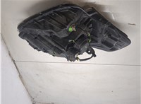 921012K050 Фара (передняя) KIA Soul 2008-2014 8609361 #3