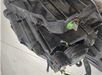 921012K050 Фара (передняя) KIA Soul 2008-2014 8609361 #4