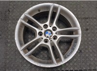  Комплект литых дисков BMW 1 E87 2004-2011 8609385 #2