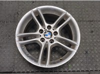  Комплект литых дисков BMW 1 E87 2004-2011 8609385 #3