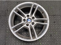  Комплект литых дисков BMW 1 E87 2004-2011 8609385 #4