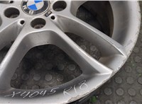  Комплект литых дисков BMW 1 E87 2004-2011 8609385 #5