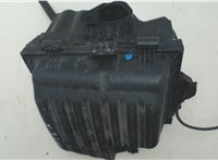 7M3129607BB Корпус воздушного фильтра Volkswagen Sharan 2000-2010 8609478 #4