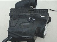 7M3129607BB Корпус воздушного фильтра Volkswagen Sharan 2000-2010 8609478 #5