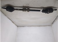 495001H211 Полуось (приводной вал, шрус) KIA Ceed 2007-2012 8609528 #2