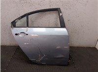 82100AV631, 82100BA030 Дверь боковая (легковая) Nissan Primera P12 2002-2008 8609556 #11