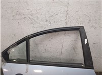 82100AV631, 82100BA030 Дверь боковая (легковая) Nissan Primera P12 2002-2008 8609556 #12