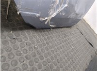 82100AV631, 82100BA030 Дверь боковая (легковая) Nissan Primera P12 2002-2008 8609556 #14