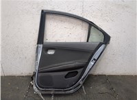 82100AV631, 82100BA030 Дверь боковая (легковая) Nissan Primera P12 2002-2008 8609556 #15