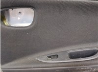 82100AV631, 82100BA030 Дверь боковая (легковая) Nissan Primera P12 2002-2008 8609556 #16