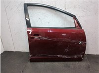 6980152070, 8571058010 Стеклоподъемник электрический Toyota Prius 2003-2009 10897841 #4
