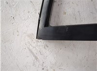 6980152070, 8571058010 Стеклоподъемник электрический Toyota Prius 2003-2009 10897841 #5