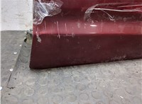 6980152070, 8571058010 Стеклоподъемник электрический Toyota Prius 2003-2009 10897841 #6