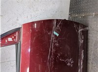 6980152070, 8571058010 Стеклоподъемник электрический Toyota Prius 2003-2009 10897841 #7