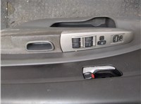 6980152070, 8571058010 Стеклоподъемник электрический Toyota Prius 2003-2009 10897841 #8