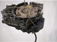 55-51SN КПП - автомат (АКПП) Volvo V50 2007-2012 8609932 #5