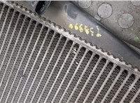  Радиатор интеркулера Volvo XC90 2002-2006 8610073 #2